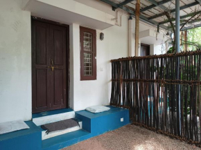 Hostel Calaila